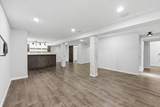 5788 Oak Creek Trail - Photo 35