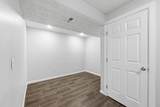5788 Oak Creek Trail - Photo 39