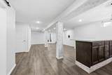 5788 Oak Creek Trail - Photo 40