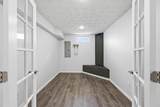 5788 Oak Creek Trail - Photo 42