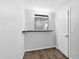 5788 Oak Creek Trail - Photo 45