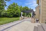 5788 Oak Creek Trail - Photo 47