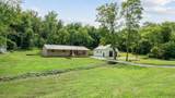 4111 Dragoo Road - Photo 1