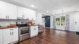 4111 Dragoo Road - Photo 10