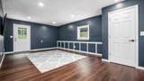 4111 Dragoo Road - Photo 11