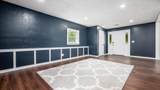 4111 Dragoo Road - Photo 12
