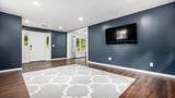 4111 Dragoo Road - Photo 13