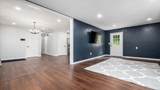 4111 Dragoo Road - Photo 14