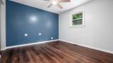 4111 Dragoo Road - Photo 15
