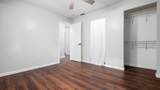 4111 Dragoo Road - Photo 16
