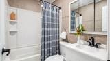4111 Dragoo Road - Photo 17