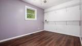 4111 Dragoo Road - Photo 18