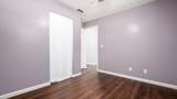 4111 Dragoo Road - Photo 19