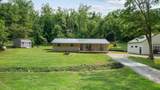 4111 Dragoo Road - Photo 2