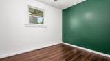 4111 Dragoo Road - Photo 20