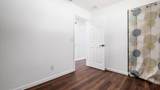 4111 Dragoo Road - Photo 21