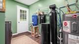 4111 Dragoo Road - Photo 22