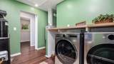 4111 Dragoo Road - Photo 23