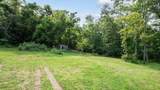 4111 Dragoo Road - Photo 24