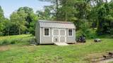 4111 Dragoo Road - Photo 25