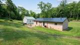 4111 Dragoo Road - Photo 26