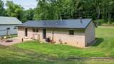 4111 Dragoo Road - Photo 27