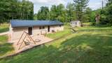 4111 Dragoo Road - Photo 28