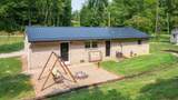 4111 Dragoo Road - Photo 29