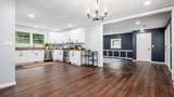 4111 Dragoo Road - Photo 3