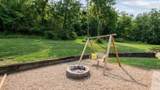 4111 Dragoo Road - Photo 30