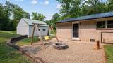 4111 Dragoo Road - Photo 31