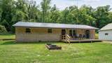 4111 Dragoo Road - Photo 32