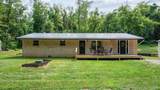 4111 Dragoo Road - Photo 33