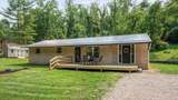 4111 Dragoo Road - Photo 34