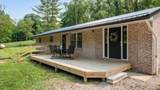 4111 Dragoo Road - Photo 35