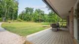 4111 Dragoo Road - Photo 36