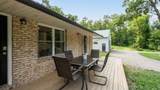 4111 Dragoo Road - Photo 37