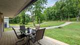 4111 Dragoo Road - Photo 38