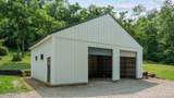 4111 Dragoo Road - Photo 39
