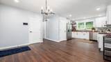 4111 Dragoo Road - Photo 4