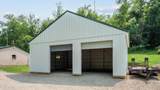 4111 Dragoo Road - Photo 40