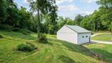 4111 Dragoo Road - Photo 41