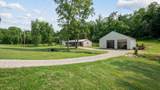 4111 Dragoo Road - Photo 42