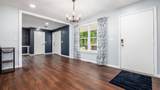4111 Dragoo Road - Photo 5