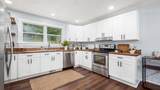 4111 Dragoo Road - Photo 6