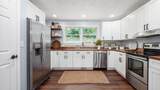 4111 Dragoo Road - Photo 7