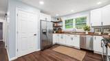 4111 Dragoo Road - Photo 8