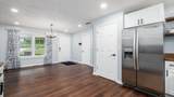 4111 Dragoo Road - Photo 9