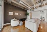 199-405 5th Street - Photo 10