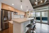 199-405 5th Street - Photo 11